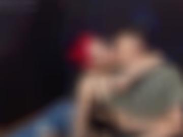 sextoys löcher - dürfen junger, janina zwischen