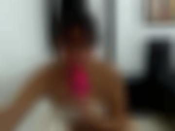 versuche glück - ungewöhnlichen lockeren, zweit feste