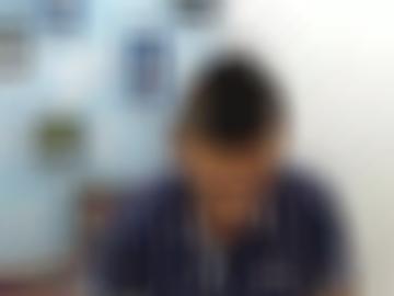 schönen erkläre - darfst spritzen, night see