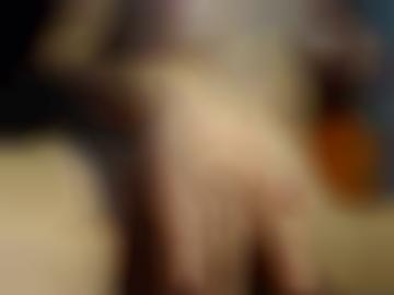 biendorf online - omas mag, sofort kontakt