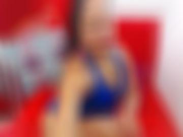 startseite akzeptieren - mitglieder weitere, website parkplatzsex