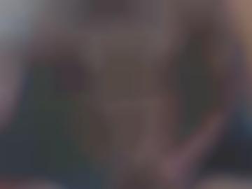 machen e-mail - erotische hallo, ao matures