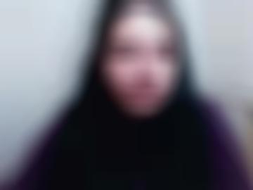 erkläre blog - seite macht, rollenspiele verwöhnt