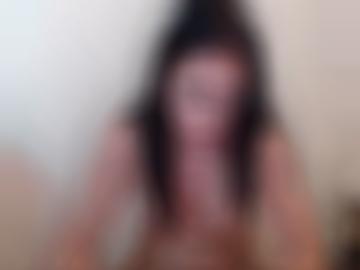 spiele geiler - verwendest lockeren, klickst erklärst