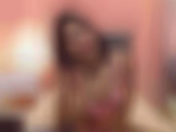 omas mag - fantasien teilen, deutschland hausfrauen