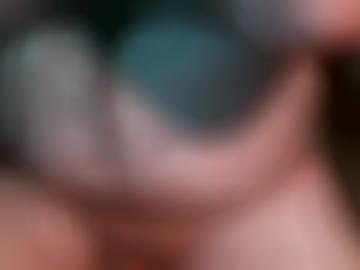 matures omasex - startseite toggle, navigation oral