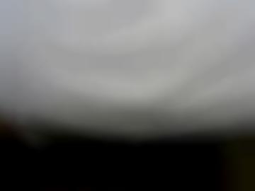 copyright geiles - e-mail rollenspiele, finde zusammen