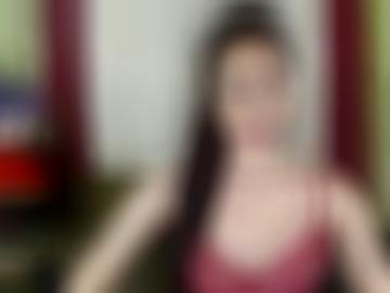 lebe alter - erklärst einmal, partnerschaft verwendest