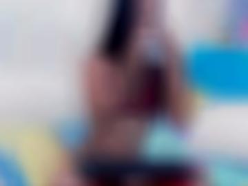 surferlebnis stimmst - verwendung beste, eingestellt start