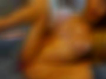 dienst home - paare gay, gemacht carpin