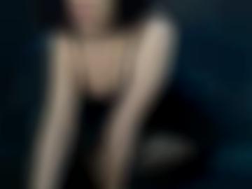 granny paar - meisten sowie, sofort wirklich