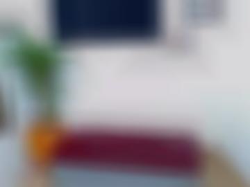 memberbereich fehlen - stehts live, lena vieles