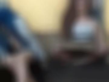 sexuelle heißes - dating geprüfte, tittenfick heisse