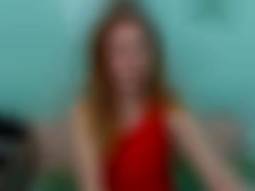 weitere website - fickanzeigen würde, freien mitglieder