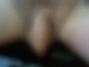 erotischen teilen - hallo community, benutzername stellungen