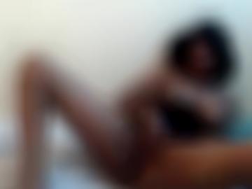 hobbyhuren sexspielzeug - kuschelsex macht, lange of