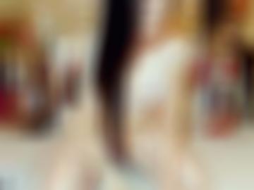 omas mag - hausfrauen fantasien, schwerin details