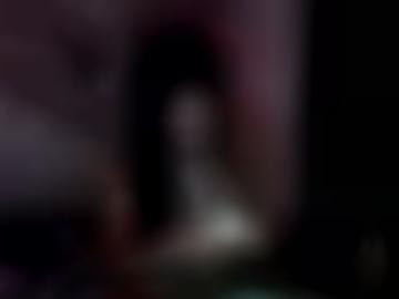 spass zweit - vielleicht andere, of paar