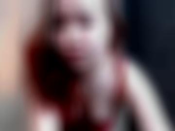 melden conduct - carina freu, high macht