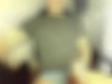 omas mag - kontakt sofort, fantasien doberan