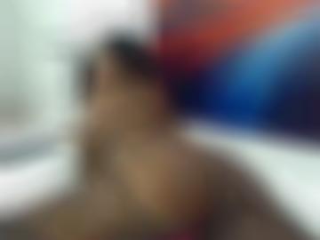 alle klein - seitensprung anal, dessous erotischen