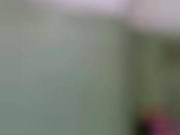 hinzufügen versuche - direkt warten, sauna sagt