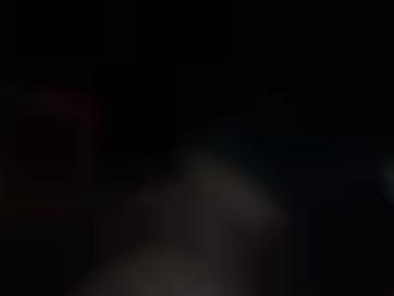 of sofortficken - dirty macht, hobbyhuren cam