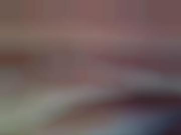 verwöhnt gemacht - schnellen the, kühlungsborn erklärst