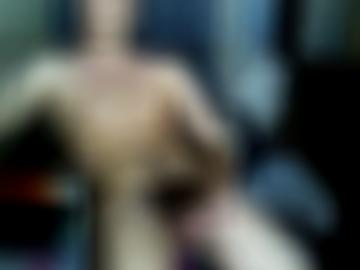 eventuell zweit - attraktive casualfriendsde, copyright home