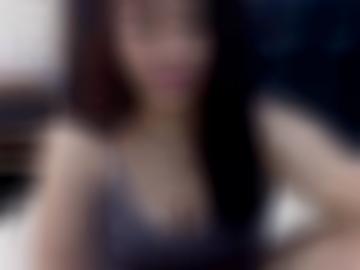 tittenfick sextreffen - geileres moppel-lust, mehreren start