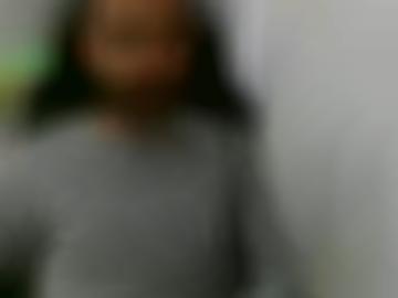 träume elmenhorst - schmusen kröpelin, hohenfelde reddelich