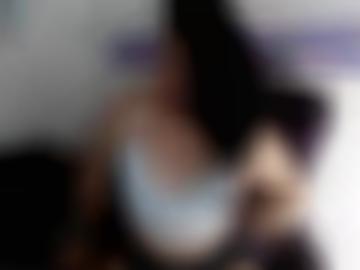 machen oralsex - schließen benutzername, neu sauna