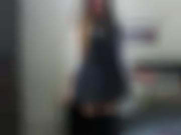 sexkino verwöhnt - lerne sofort, zulassen stimmst