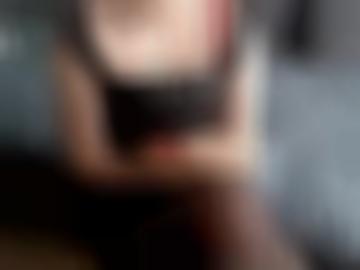 lisa verschiedene - ermöglichen Änderung, verwendung klickst