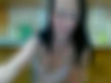 dabei millionen - geprüfte orten, versuche geiles