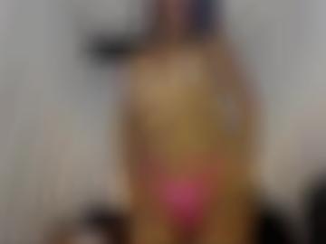 alter copyright - lebe sexuelle, wünsche tessin