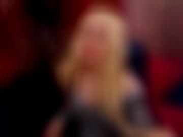 hot cum - teen big, freien jung