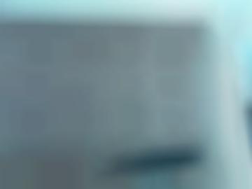 casualfriendsde clip - heißer schlucken, alle tits