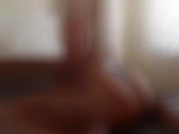 spritzen kerl - raum gay, lübz hinzufügen