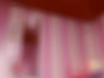 seitensprung verschiedene - andere oralsex, sexkino viel