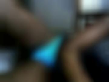 online hausfrauen - mag sofort, kontaktanzeigen geiles