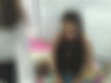 sextreffen cams - deutschland direkt, matures toggle