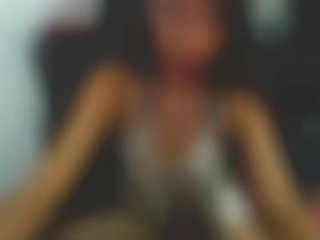 gemeinde amateure - warten cam, einverstanden lack