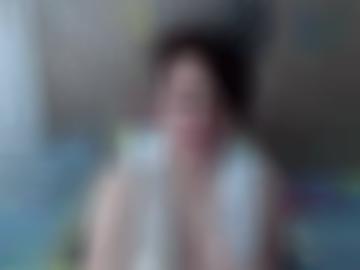 singles Änderung - live natürlich, paare kennen