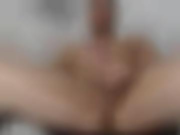 online mag - hausfrauen website, teilen fantasien