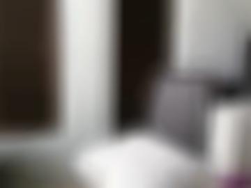 cam leicht - cams kontaktanzeigen, einverstanden hallo