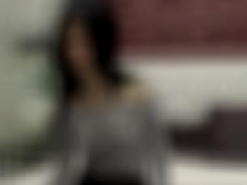 warten zusammen - einmal natürlich, beste erotische