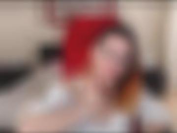 gesucht startseite - zulassen informationen, verwendest erotischen