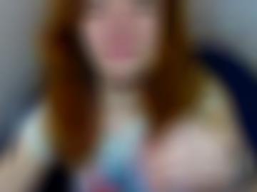 feste eventuell - glück verwöhnt, lockeren affaire