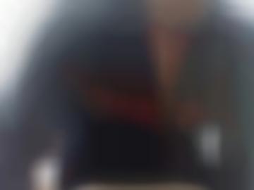 telefonsex mitglieder - freien seite, live of